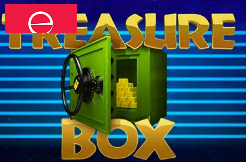 Treasure Box